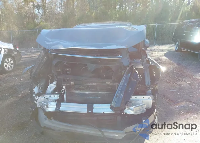 2HKRS3H71RH322148: 44132480