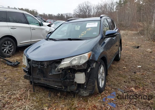 JTMRFREV9ED050989: 44132481