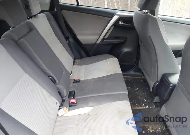 JTMRFREV9ED050989: 44132481