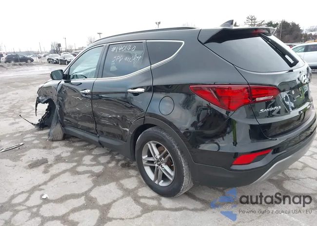 5NMZUDLBXHH016041: 44132485