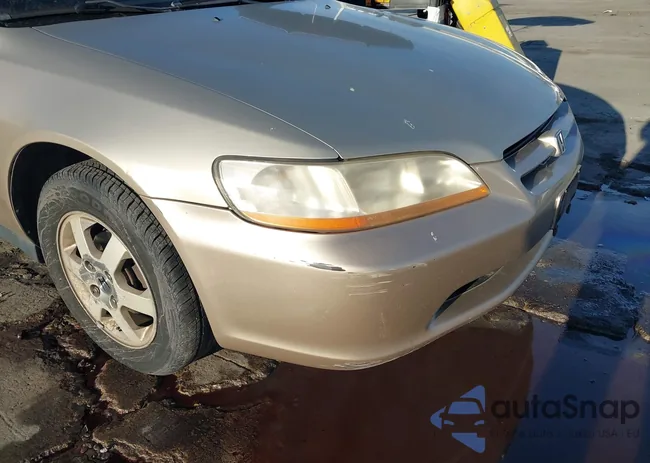 JHMCG6694YC022688: 44132486