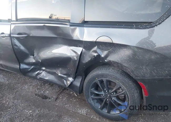 2C4RC3BG3LR290044: 44132487