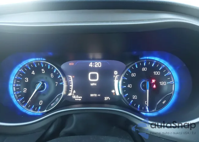 2C4RC3BG3LR290044: 44132487