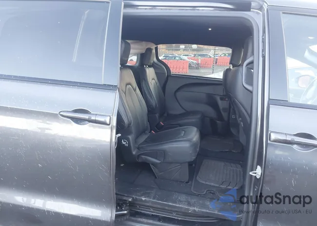 2C4RC3BG3LR290044: 44132487