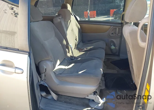 5TDZK23C87S007479: 44132488