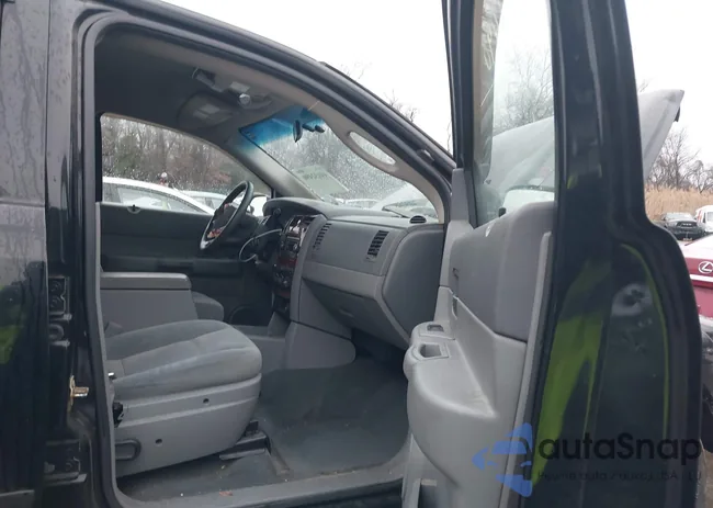 1D4HB48N74F187912: 44132490