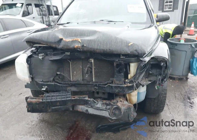 1D4HB48N74F187912: 44132490