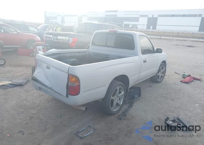 4TANL42N0XZ416497: 44132491