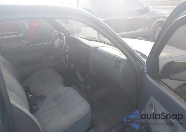 4TANL42N0XZ416497: 44132491