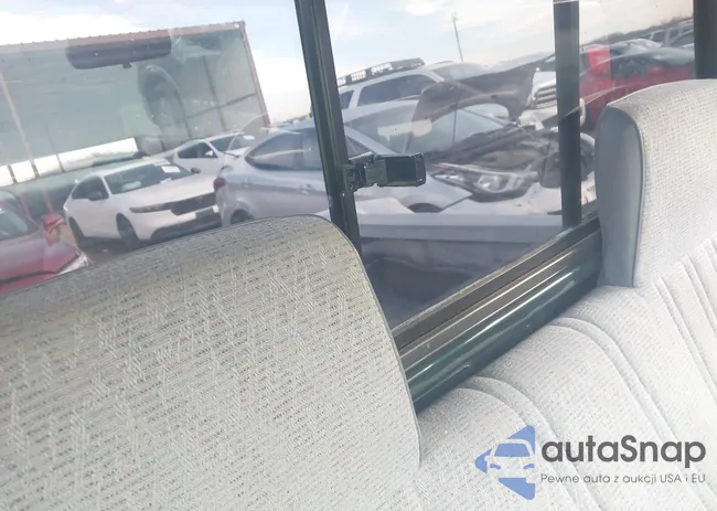 4TANL42N0XZ416497: 44132491