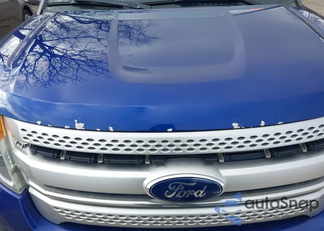 1FM5K8D8XDGA49844: 44132492