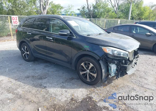 5XYPH4A14JG408907: 44132496