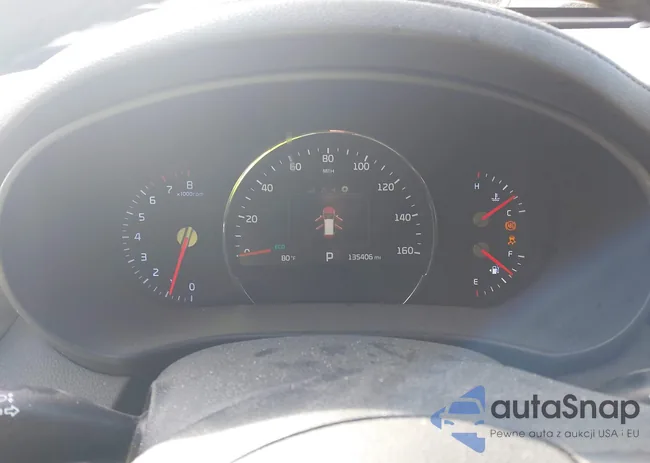 5XYPH4A14JG408907: 44132496