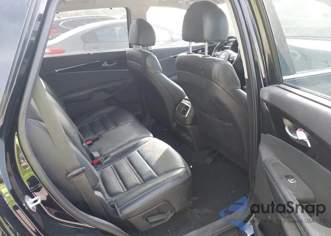 5XYPH4A14JG408907: 44132496