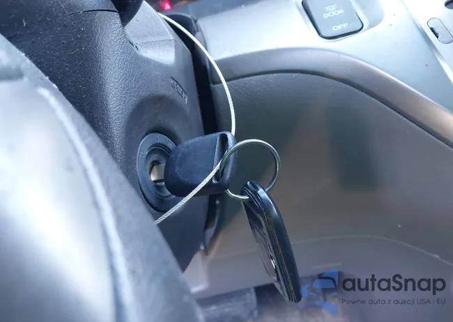 5FNRL3H74AB032096: 44132502