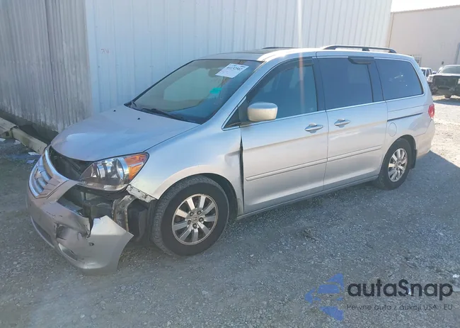 5FNRL3H74AB032096: 44132502