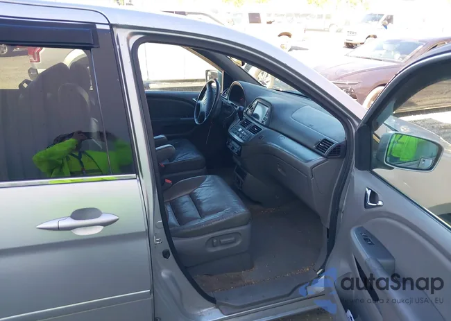 5FNRL3H74AB032096: 44132502