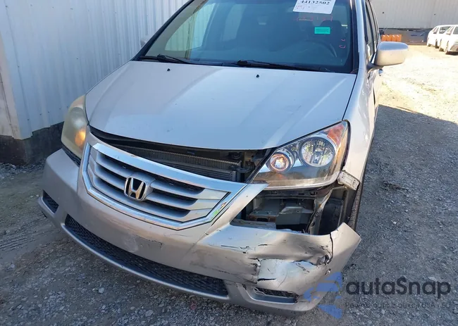 5FNRL3H74AB032096: 44132502