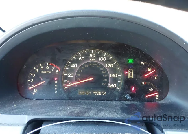 5FNRL3H74AB032096: 44132502