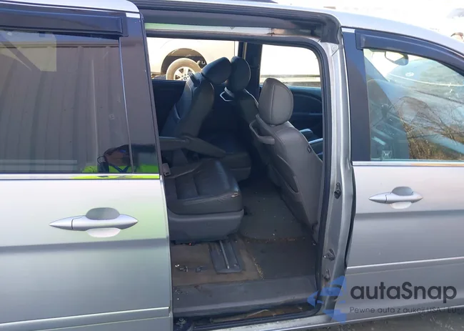 5FNRL3H74AB032096: 44132502