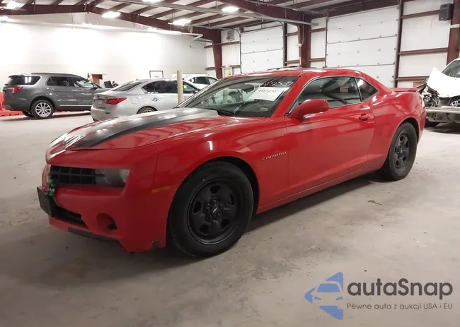 2G1FE1E31C9200215: 44132507