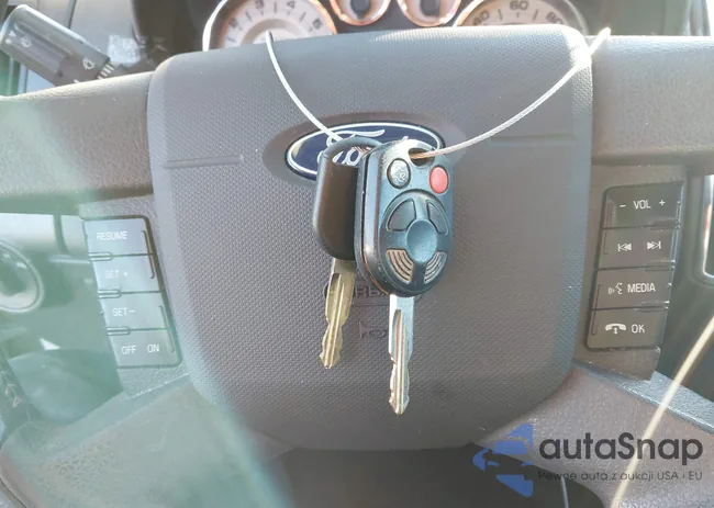 2FMDK3JC0ABB34363: 44132511