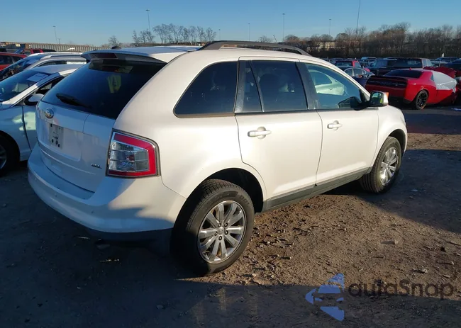 2FMDK3JC0ABB34363: 44132511