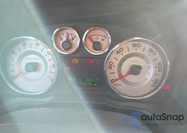 2FMDK3JC0ABB34363: 44132511