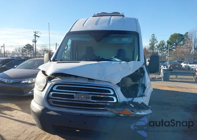 1FTYR3XM1JKB03601: 44132513