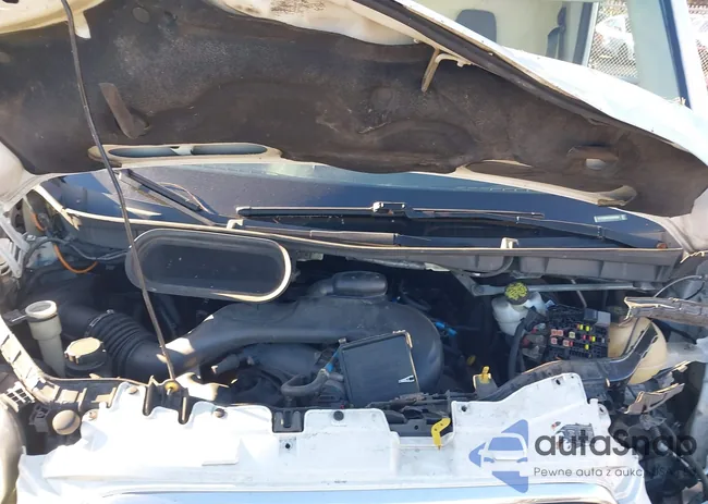 1FTYR3XM1JKB03601: 44132513