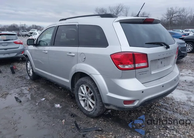 3C4PDCBG0DT601187: 44132515