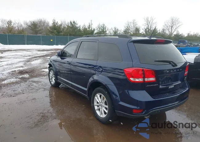 3C4PDCBG1HT531897: 44132517