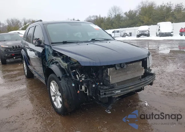 3C4PDCBG1HT531897: 44132517