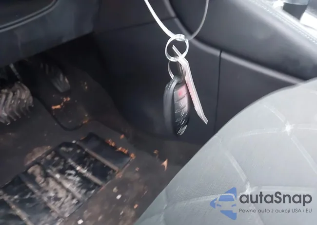 3N1CP5CV2LL549920: 44132519