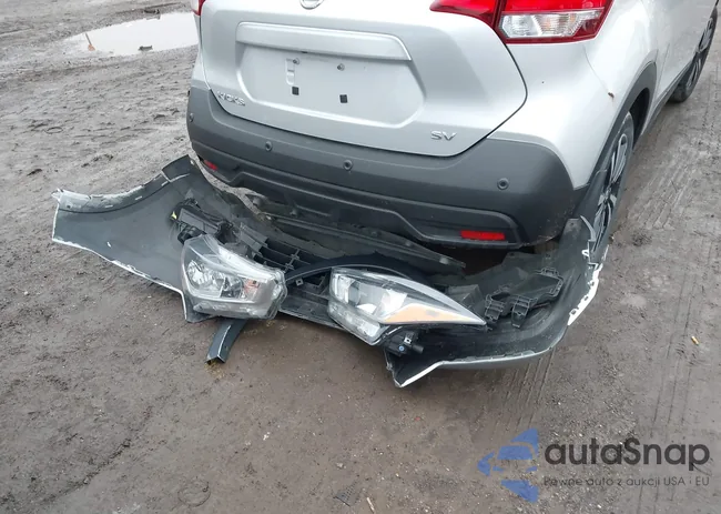 3N1CP5CV2LL549920: 44132519