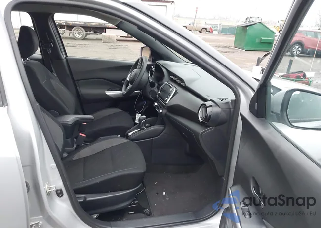 3N1CP5CV2LL549920: 44132519