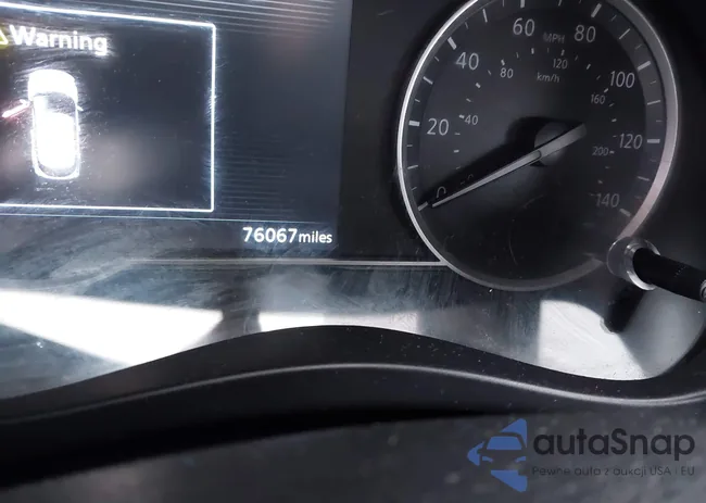 3N1CP5CV2LL549920: 44132519