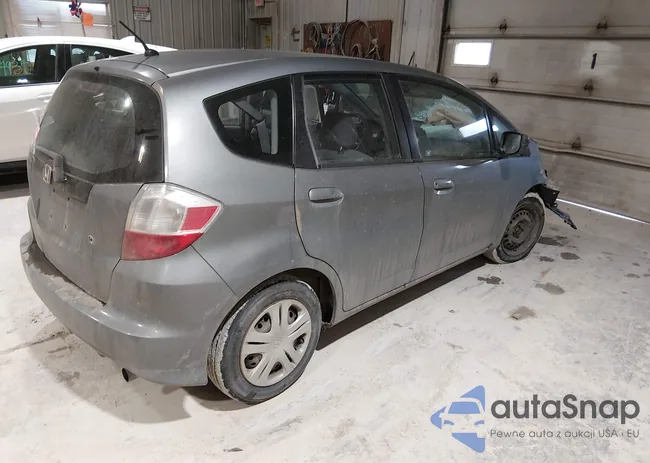 JHMGE8H22AS001742: 44132520