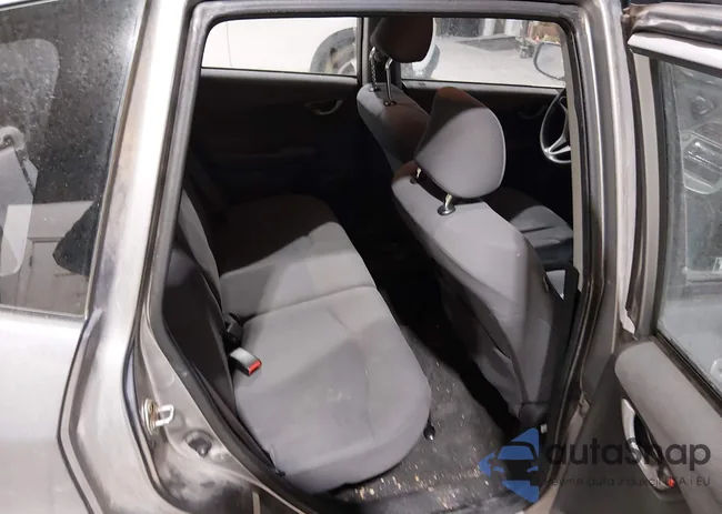 JHMGE8H22AS001742: 44132520