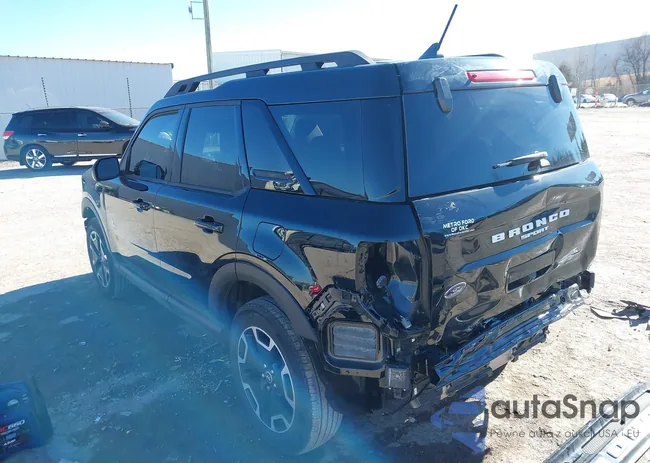 3FMCR9C60PRE20936: 44132522