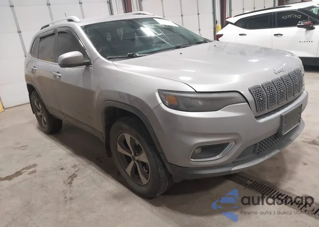 1C4PJMDX2KD408196: 44132528