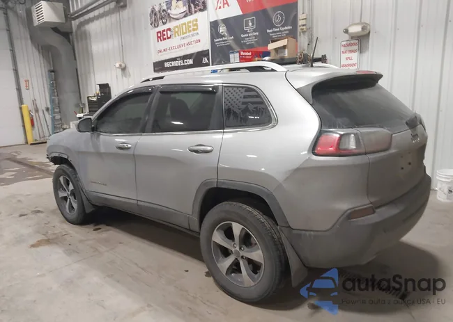 1C4PJMDX2KD408196: 44132528