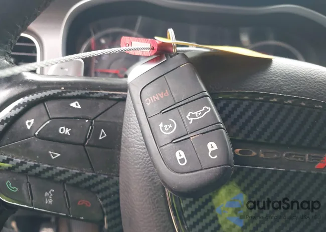 2C3CDXHG9FH852674: 44132529