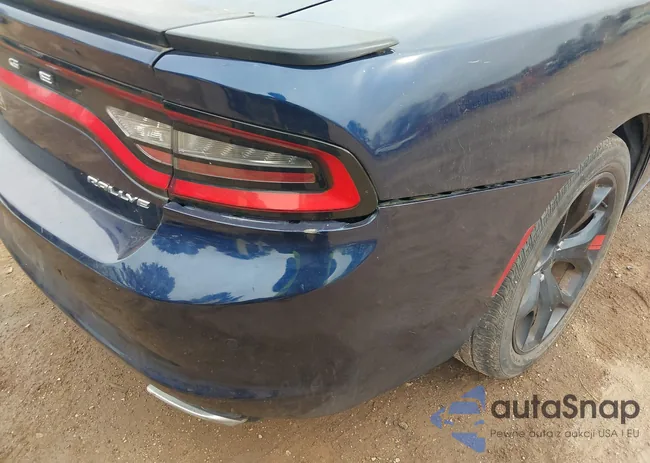 2C3CDXHG9FH852674: 44132529