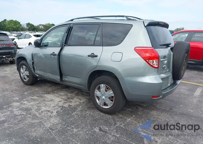 JTMZD33V186077196: 44132530