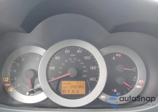 JTMZD33V186077196: 44132530