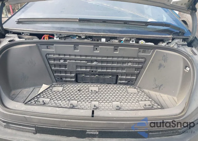 7G2CEHED2SA066444: 44132535