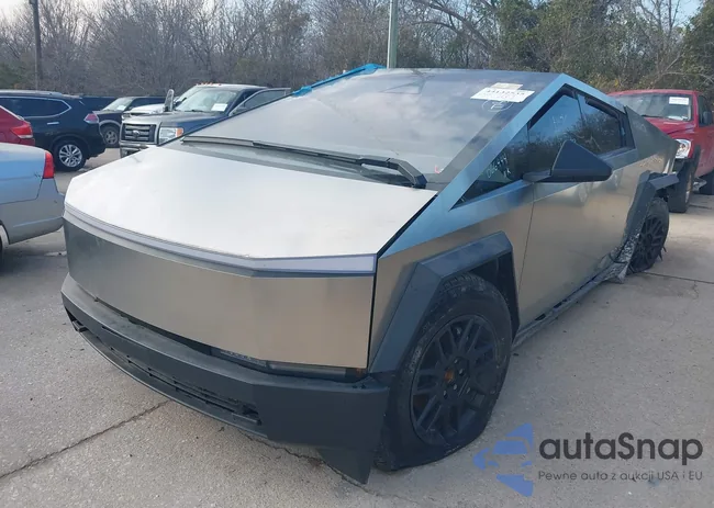 7G2CEHED2SA066444: 44132535