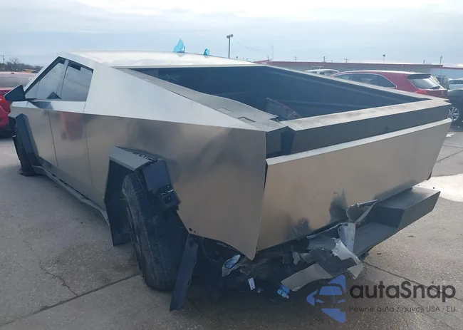 7G2CEHED2SA066444: 44132535