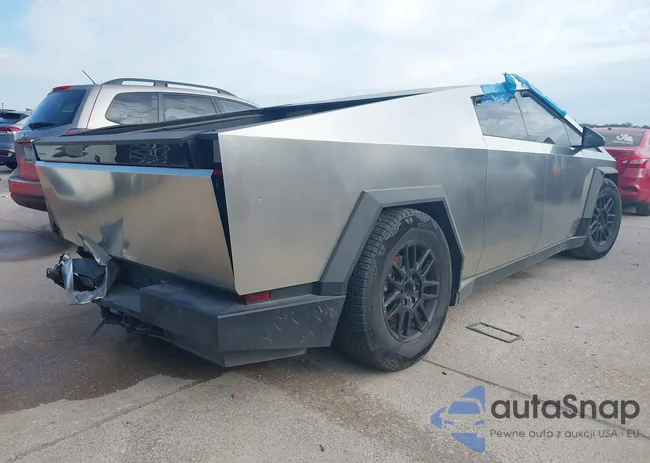 7G2CEHED2SA066444: 44132535